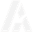 Arctyx logo