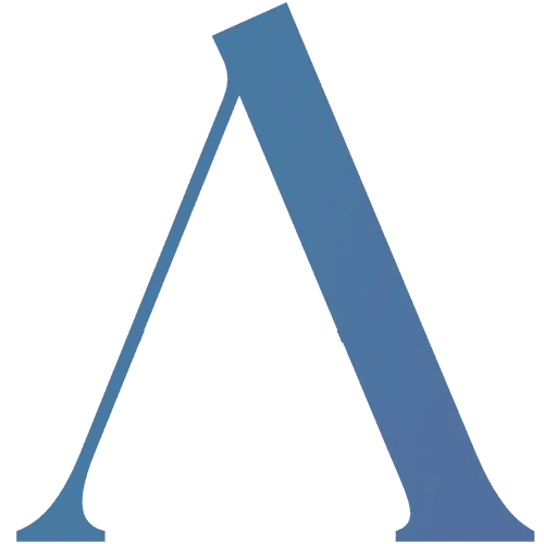 Dripoli Academy logo