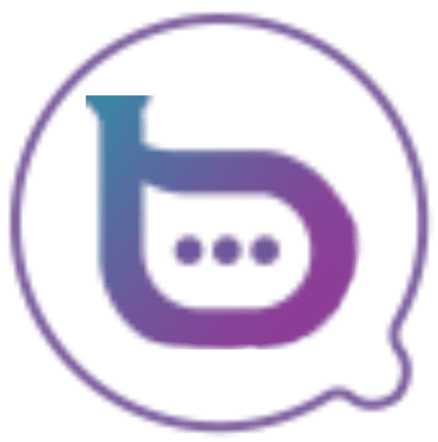 POLI AI Assistant icon