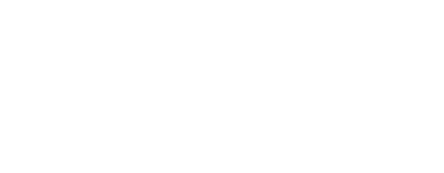Sahel Mokaddem logo