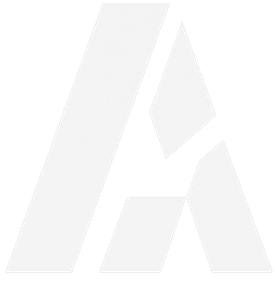 Arctyx Logo
